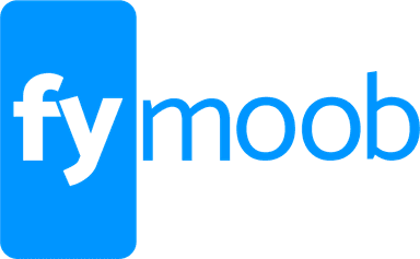 FYMOOB Imobiliária